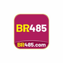 br485 - br485 é uma plataforma de entretenimento digital de destaque, com uma atuação robusta no mercado de apostas online do Brasil.
https://br485.org
br485