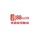 J88 com - J88 là điểm đến giải trí đổi thưởng chất lượng cao thu hút đông đảo người chơi nhờ giao diện tinh tế, tương thích hoàn hảo trên các thiết bị di động. Nền tảng quy tụ đầy đủ các dòng game hot như slot game, thể thao, bắn cá và casino live đi kèm chính sách thưởng nạp tân thủ giá trị. Quá trình thanh toán tài chính luôn được cam kết bảo mật tuyệt đối, xử lý minh bạch kết hợp đường dây nóng CSKH túc trực 24/7 tại J88.
Thông Tin Liên Hệ
Thương hiệu: J88
Website: https://j88sa.com/
Email: cskh@j88sa.com
Hotline: 0904 829 175
Địa chỉ: 89 Đ. Trần Bá Giao, An Nhơn, Hồ Chí Minh, Việt Nam
Zipcode: 700000
Hashtags
#j88 #j88casino #slotgamej88 #nhacaij88 #dangkyj88 J88 com