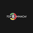 Top 8 Nhà Cái Nhà Cái - Nhà cái uy tín luôn là lựa chọn hàng đầu của người chơi khi tham gia cá cược trực tuyến. Dưới đây chúng tôi sẽ gợi ý một số địa chỉ chất lượng và tiêu chí đánh giá.
Thông Tin Liên Hệ
Thương hiệu: Top 8 Nhà Cái
Website: https://top8nhacai.net/
Email: top8nhacai.com@gmail.com
Hotline: 098 994 6890
Địa chỉ: 85 Đ. Nguyễn Văn Luông, Phường 11, Quận 6, Thành phố Hồ Chí Minh, Việt Nam.
Zipcode: 700000
Hashtags
#top8nhacai #nhacaiuytin #top8nhacaicom #top8nhacainet #topnhacai #topnhacaiuytin #trangnhacaiuytin #nhacaiuytinnhat #nhacaiuytinnhatvietnam
Top 8 Nhà Cái Nhà Cái