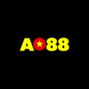 Ao886 net - AO88 mang đến nhiều lựa chọn giải trí từ casino live, slot game và bắn cá đến cá cược thể thao. Giao diện được tối ưu theo hướng dễ thao tác, tốc độ truy cập ổn định và hỗ trợ giao dịch thuận tiện trên nhiều thiết bị. Các chương trình thưởng dành cho thành viên mới cùng chính sách bảo mật giúp trải nghiệm thêm linh hoạt.
Thông Tin Liên Hệ
Thương hiệu: AO88
Website: https://ao886.net/
Email: support@ao886.net
Hotline: 0972 641 835
Địa chỉ: 366 Bình Thành, Bình Tân, Hồ Chí Minh, Việt Nam
Zipcode: 700000
Hashtags
#ao88 #ao88casino #slotgameao88 #nhacaiao88 #dangkyao88 Ao886 net