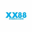 Xx88ca com - XX88 khẳng định độ tin cậy vượt trội khi sở hữu hệ sinh thái giải trí đỉnh cao từ slot game, bắn cá cho tới các sảnh sòng bạc trực tuyến sắc nét. Hệ thống nâng cao độ an toàn bằng tính năng mã hóa dữ liệu đa lớp cùng cơ chế nạp rút tài chính sòng phẳng, chính xác. Khách hàng sẽ nhận được ngợp trời quà tặng ưu đãi hoàn trả độc quyền đi kèm sự đồng hành chu đáo 24/7 từ bộ phận CSKH của XX88.
Thông Tin Liên Hệ
Thương hiệu: XX88
Website: https://xx88ca.com/
Email: info@xx88ca.com
Hotline: 0937 518 294
Địa chỉ: 62 Hải Thượng Lãn Ông, Chợ Lớn, Hồ Chí Minh, Việt Nam
Zipcode: 700000
Hashtags
#xx88 #xx88casino #slotgamexx88 #nhacaixx88 #dangkyxx88
Xx88ca com