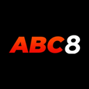 Abcti88 Com - ABC8 - Nhà cái cá cược trực tuyến uy tín và đa dạng. Môi trường chơi cuốn hút, hệ thống bảo mật tối ưu cùng dịch vụ chăm sóc khách hàng 24/7 tận tâm!
Thông tin liên hệ:
Tên thương hiệu: ABC8
Website : https://abcti88.com/
Phone : 090 048 2159
Gmail: abcti88com@gmail.com
Zipcode: 700000
Địa chỉ : 65F QL1A, Thới An, Hồ Chí Minh, Việt Nam
Hashtag : #acb8 #linkacb8 #nhacaiacb8 #trangchuacb8 #websiteacb8 Abcti88 Com