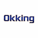 Okkinggg com - OKKING tạo dựng thương hiệu cá cược uy tín với sự kết hợp hài hòa giữa giao diện sắc nét và kho sản phẩm giải trí bùng nổ như game bài, thể thao, sòng bạc live và nổ hũ. Mọi thao tác tài chính tại đây đều xử lý tự động, cam kết an toàn bảo mật tuyệt đối và minh bạch tuyệt đối trên mọi nền tảng thiết bị. Tham gia ngay hôm nay để nhận gói thưởng tân thủ độc quyền và tận hưởng dịch vụ tư vấn 24/7 nhiệt tình từ OKKING.
Thông Tin Liên Hệ
Thương hiệu: OKKING
Website: https://okkinggg.com/
Email: support@okkinggg.com
Hotline: 0916 284 391
Địa chỉ: 286 Đ. Phan Văn Trị, Hạnh Thông, Hồ Chí Minh, Việt Nam
Zipcode: 700000
Hashtags
#okking #okkingcasino #slotgameokking #nhacaiokking #dangkyokking Okkinggg com