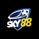 sky88aecom - SKY88 tự hào là điểm đến lý tưởng cho những người đam mê cá cược trực tuyến tại Việt Nam. Với nền tảng công nghệ hiện đại, chúng tôi mang đến trải nghiệm giải trí đỉnh cao với hàng ngàn trò chơi đa dạng từ cá cược thể thao, casino trực tuyến, xổ số, đến các game slot nổ hũ hấp dẫn. SKY88 cam kết bảo mật thông tin tuyệt đối, giao dịch nhanh chóng và hỗ trợ khách hàng 24/7. Tỷ lệ cược cạnh tranh cùng nhiều chương trình khuyến mãi giá trị luôn chờ đón bạn. Hãy tham gia SKY88 ngay hôm nay để tận hưởng không gian giải trí đẳng cấp và cơ hội thắng lớn!
Website: https://sky88ae.com/
Email: support@sky88ae.com
Dia chi: Tầng 10, Tòa nhà Lotte Center, 54 Liễu Giai, Ba Đình, Hà Nội
SDT: 0910445688
Hashtags: #SKY88 #nhacaiSKY88 #linkSKY88 #SKY88uytin #trangchuSKY88 #dangkySKY88 #SKY88casino sky88aecom