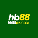 Hb888zcom - HB88 tự hào là nhà cái cá cược quốc tế cung cấp hệ sinh thái trò chơi đa dạng bao gồm cá độ bóng đá, sòng bạc trực tuyến, bắn cá và nổ hũ. Mọi thao tác cá cược của hội viên đều được đảm bảo an toàn tối đa nhờ hệ thống mã hóa dữ liệu đa lớp kết hợp tốc độ rút tiền cực kỳ nhanh chóng. Bên cạnh chuỗi sự kiện thưởng nạp hoành tráng, người chơi luôn nhận được sự đồng hành tư vấn 24/7 tận tâm từ đội ngũ CSKH HB88.
Thông Tin Liên Hệ
Thương hiệu: HB88
Website: https://hb888z.com/
Email: support@hb888z.com
Hotline: 0914 738 291
Địa chỉ: 62 Đ. Hậu Giang, Bình Tây, Hồ Chí Minh, Việt Nam
Zipcode: 700000
Hashtags
#hb88 #hb88casino #slotgamehb88 #nhacaihb88 #dangkyhb88 Hb888zcom