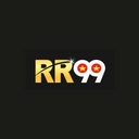 Rr99co com
