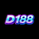 D188 NL - D188 là nền tảng giải trí trực tuyến hướng đến người chơi Việt Nam, được một nguồn quảng bá là hoạt động dưới giấy phép Curaçao eGaming từ khoảng năm 2020. Hệ thống áp dụng mã hóa dữ liệu, giám sát đăng nhập và yêu cầu liên kết tài khoản chính chủ khi rút, nhằm tăng mức độ kiểm soát giao dịch. #d188 #nhacaid188 #trangchud188 #linkd188
Website: https://d188.nl/
Địa chỉ: 1434 Trần Não, Bình Khánh, An Khánh, Hồ Chí Minh, Việt Nam
SĐT: 0902310109
Email: support@d188.nl D188 NL