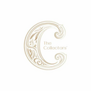 The Collectors - The Collectors’ là bộ sưu tập giới hạn 58 dinh thự thuộc Khu biệt thự và nhà vườn Ba Son, tọa lạc tại trung tâm Đông Tăng Long, khu Đông TP.HCM. Dự án nổi bật với quỹ đất rộng, không gian riêng tư và thiết kế đề cao dấu ấn riêng của từng chủ nhân.
https://thecollectors58.vn/ The Collectors