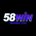 58Win -