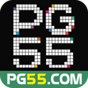 pg55gucc pg55gucc - PG55 la nha cai truc tuyen noi tieng hang dau Chau A 2026, thu hut nho he sinh thai tro choi da dang nhu the thao, xo so, ban ca, no hu.
Dia chi: 202 Le Hong Phong, Cho Quan, Ho Chi Minh, Viet Nam
Email: ImaKeshishian@gmail.com
Website: https://pg55.gu.cc/
Dien thoai: (+84) 976844656
#pg55 #linkpg55 #pg55gucc #nhacaipg55 #pg55com #dangkypg55 #dangnhappg55
Sitemap: https://pg55.gu.cc/sitemap_index.xml pg55gucc pg55gucc