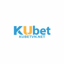 kubetvnnet
