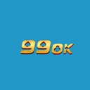 Nhà cái 99OK - 99OK mang đến cho cược thủ một không gian giải trí trực tuyến uy tín, xanh chín và đậm chất công nghệ. Nhờ ứng dụng hệ thống bảo mật mã hóa cao cấp, 99OK đảm bảo mọi dữ liệu cá nhân và lịch sử giao dịch tài chính của người chơi luôn được bảo vệ an toàn ở mức tuyệt đối.
Tại 99OK, bạn có thể dễ dàng thỏa sức khám phá hệ sinh thái trò chơi phong phú: từ sảnh casino live đỉnh cao với dàn Dealer chuyên nghiệp, vô số hũ Jackpot giá trị khủng, đến các trận cầu thể thao kịch tính cùng tỷ lệ kèo hấp dẫn. Đi kèm với giao diện tối ưu chuẩn mượt trên mọi thiết bị và dịch vụ chăm sóc khách hàng 24/7 sẵn sàng hỗ trợ tận tâm, 99OK chính là điểm tựa giải trí lý tưởng cho cộng đồng đam mê đổi thưởng. Đăng ký tài khoản 99OK ngay hôm nay để nhận trọn bộ đặc quyền tân thủ!
Website: https://99ok.express
Địa chỉ: 157 Phan Đình Phùng, Phường 2, Quận Phú Nhuận, TP. Hồ Chí Minh
SDT: 0952794638
Email: lienhe@99ok.express
Hashtag: #99ok #99okexpress #99okVn #NhaCai99OK Nhà cái 99OK