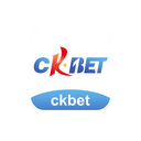 ckbet