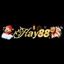 Nhà cái Hay88
