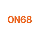 On68co com - ON68 là nhà cái trực tuyến hướng đến người chơi yêu thích slot, bắn cá, game bài đổi thưởng, casino live và các trò chơi có nhịp độ nhanh. Giao diện được bố trí dễ thao tác, hỗ trợ truy cập trên nhiều thiết bị và chú trọng khả năng bảo vệ thông tin trong quá trình giao dịch. Thành viên còn có thể tiếp cận nhiều chương trình khuyến mãi cùng kênh chăm sóc khách hàng khi cần giải đáp.Thông Tin Liên Hệ
Thương hiệu: ON68
Website:
https://on68co.com/
Email: support@on68co.com
Hotline: 0964 731 528
Địa chỉ: 16 Tú Mỡ, Hạnh Thông, Hồ Chí Minh, Việt Nam
Zipcode: 700000
Hashtags#on68 #on68casino #slotgameon68 #nhacaion68 #dangkyon68
Website:
https://on68co.com/
https://twitter.com/on68cocom
https://www.pinterest.com/on68cocom/
https://www.youtube.com/@on68cocom
https://500px.com/p/on68cocom
https://www.reddit.com/user/on68cocom/ On68co com