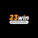 23Winxyz com