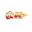 qh88akitcom