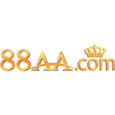 88aav com1