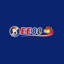 ee88dauaeorg - EE88 sở hữu hệ thống trò chơi đa dạng, nổi bật với casino live, slot, bắn cá, game bài và thể thao. Giao diện được tối ưu dễ dùng, giúp thành viên thao tác nhanh trên nhiều thiết bị. Nền tảng hỗ trợ bảo mật tài khoản, giao dịch thuận tiện và vận hành ổn định. CSKH luôn sẵn sàng hỗ trợ khi người chơi cần.
Thông Tin Liên Hệ
Thương hiệu: EE88
Website: https://ee88dau.ae.org/
Email: support@ee88dau.ae.org
Hotline: 0937 614 528
Địa chỉ: 73A Phan Đình Phùng, Phường Phú Thọ Hòa, Hồ Chí Minh, Việt Nam
Zipcode: 700000
Hashtags
#ee88 #ee88casino #slotgameee88 #nhacaiee88 #dangkyee88 ee88dauaeorg