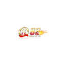 Qh88fujpncom - QH88 nổi bật với kho game đa dạng, đáp ứng nhu cầu cá cược và giải trí của nhiều người chơi. Thành viên có thể tham gia casino live, slot, bắn cá, game bài và thể thao trong cùng một hệ thống. Giao diện dễ thao tác, tài khoản được bảo vệ tốt và giao dịch diễn ra nhanh gọn. CSKH hỗ trợ khi người chơi cần trong quá trình trải nghiệm.
Thông Tin Liên Hệ
Thương hiệu: QH88
Website: https://qh88fu.jpn.com/
Email: support@qh88fu.jpn.com
Hotline: 0935 728 416
Địa chỉ: 52 Đỗ Thị Tâm, Phường Phú Thọ Hòa, Hồ Chí Minh, Việt Nam
Zipcode: 700000
Hashtags
#qh88 #qh88casino #slotgameqh88 #nhacaiqh88 #dangkyqh88 Qh88fujpncom
