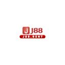 J88 rent