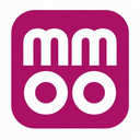 Mmoo bio