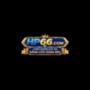 Nhà Cái HP66