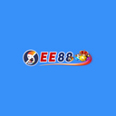 Ee88kingitcom - EE88 chú trọng xây dựng hành trình giải trí đơn giản, mượt mà và dễ tiếp cận. Danh mục trò chơi gồm casino, thể thao, slot và bắn cá được bố trí rõ ràng để người chơi chọn nhanh hơn. Ưu đãi thành viên được cập nhật thường xuyên, giúp mỗi lần tham gia thêm phần hấp dẫn. Hệ thống bảo vệ tài khoản tốt và hỗ trợ người chơi khi cần.
Thông Tin Liên Hệ
Thương hiệu: EE88
Website: https://ee88king.it.com/
Email: support@ee88king.it.com
Hotline: 0935 728 416
Địa chỉ: 17 Đường Ngô Y Linh, Phường An Lạc, Hồ Chí Minh, Việt Nam
Zipcode: 700000
Hashtags
#ee88 #ee88casino #slotgameee88 #nhacaiee88 #dangkyee88 Ee88kingitcom