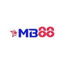 Nhà cái cá cược trực tuyến MB88 - MB88 tự hào là điểm đến giải trí trực tuyến toàn diện, nơi người chơi có thể khám phá hàng trăm tựa game hấp dẫn. Từ những trận cá cược thể thao kịch tính, sòng bài casino trực tiếp với dealer chuyên nghiệp, đến các trò nổ hũ, bắn cá đầy màu sắc và đá gà, xổ số truyền thống. Hệ thống được xây dựng trên nền tảng công nghệ hiện đại, đảm bảo tính minh bạch và công bằng trong mọi ván cược. MB88 cũng chú trọng đầu tư vào công nghệ bảo mật SSL 128-bit, bảo vệ tuyệt đối thông tin cá nhân và giao dịch của người chơi. Đội ngũ hỗ trợ khách hàng chuyên nghiệp, hoạt động 24/7, luôn sẵn sàng giải đáp mọi thắc mắc, mang lại trải nghiệm mượt mà và an tâm nhất.
Website: https://amb888.co/
Email: contact@amb88-plus.com
Dia chi: 48 Đường Bà Hom, Phường 13, Quận 6, TP. Hồ Chí Minh
SDT: 0976 428 531
Hashtags: #mb88game #mb88bet #mb88nhacai #mb88com #mb88casino #mb88dangnhap #mb88vip Nhà cái cá cược trực tuyến MB88