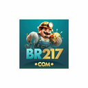 br217 - br217 é uma plataforma de entretenimento digital de destaque, com uma atuação robusta no mercado de apostas online do Brasil.
https://br217.org
br217