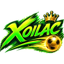 Xoilac Bet - Xoilac là website bóng đá trực tuyến hàng đầu VN, phát sóng Ngoại Hạng Anh, Pháp, La Liga, Serie A, C1 châu Âu, cập nhật link Xôi Lạc TV mới nhất 2026
Website: https://xoilac6.io Xoilac Bet
