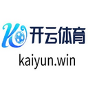 Kaiyun win - 开云体育面向喜欢体育博彩与线上娱乐的用户,提供体育赛事、真人视讯、电竞、彩票和棋牌游戏等热门项目。网站界面清晰易用,支持稳定访问、安全防护和便捷交易,让玩家能够快速进入喜爱的场馆。配合会员优惠、定期活动和24/7客服支持,开云体育带来更高效的在线娱乐体验。
联系信息
品牌:开云体育
网站:https://kaiyun.win/
邮箱:support@kaiyun.win
热线:(+86) 138 6247 9051
地址:CHINA
邮编:100000
Hashtags
#kaiyuntiyu #kaiyuncasino #kaiyunsports #onlinebetting #livecasino #sportsbetting #esports
Kaiyun win