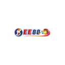EE88 EE88 - EE88 đã khẳng định vị thế là tên tuổi quen thuộc trong ngành cá cược trực tuyến nhờ đội ngũ phát triển vững mạnh và hệ thống được tối ưu hóa liên tục. Sự tin cậy, đa dạng trò chơi và bảo mật cao là những yếu tố giúp EE88 nổi bật giữa vô vàn đối thủ. Nhà cái này không ngừng nâng cao chất lượng dịch vụ, từ công nghệ đến chăm sóc khách hàng, nhằm duy trì vị trí dẫn đầu và xây dựng thương hiệu vững mạnh. Nhiều nhà đầu tư và game thủ đã đặt niềm tin vào EE88 như một biểu tượng của cá cược trực tuyến đẳng cấp.
Website: https://ee88.ink/
Email: support@ee88.ink
Dia chi: 7 Đường Số 5, Phường Bình Thuận, Quận 7, TP. Hồ Chí Minh
SDT: 0968 527 314
Hashtags: #EE88 #nhacaiEE88 #EE88casino #EE88thethao #EE88xoso #EE88dagia #EE88khuyenmai
EE88 EE88
