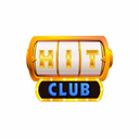 HIT CLUB - \ HIT CLUB