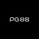 PG88 - PG88 liên tục bùng nổ với hàng ngàn sự kiện thưởng nạp độc quyền cùng chính sách hoàn trả cực cao dành cho cược thủ. Nền tảng áp dụng công nghệ mã hóa thông tin tối tân, giúp giao dịch nạp rút tài chính luôn minh bạch và an toàn tuyệt đối. Khách hàng sẽ được trải nghiệm kho game sắc nét từ slot nổ hũ, cá độ thể thao đến casino live trên đa nền tảng. Kênh chăm sóc khách hàng 24/7 nhiệt tình của PG88 luôn sẵn sàng hỗ trợ bạn mọi lúc mọi nơi.
Thông Tin Liên Hệ
Thương hiệu: PG88
Website: https://pg88.click/
Email: support@pg88.click
Hotline: 0912 849 350
Địa chỉ: 78/1B Đ. Lê Lợi, Trung Chánh, Bà Điểm, Hồ Chí Minh, Việt Nam
Zipcode: 700000
Hashtags
#pg88 #pg88casino #slotgamepg88 #nhacaipg88 #dangkypg88 PG88