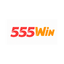 555Win autos
