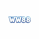 WW88 - WW88 quy tụ hệ sinh thái giải trí trực tuyến phong phú bao gồm nổ hũ, bắn cá, cá độ bóng đá và casino live sống động. Sân chơi nâng cao trải nghiệm người dùng nhờ hạ tầng bảo mật dữ liệu hiện đại kết hợp quy trình thanh toán sòng phẳng, tiện lợi. Chuỗi ưu đãi nạp tiền dành cho hội viên mới được tổ chức liên tục nhằm gia tăng cơ hội thắng lớn. Bộ phận CSKH 24/7 của WW88 luôn túc trực để mang lại sự hài lòng tối đa cho khách hàng.
Thông Tin Liên Hệ
Thương hiệu: WW88
Website: https://ww88csn.com/
Email: info@ww88csn.com
Hotline: 0936 517 482
Địa chỉ: 10 Châu Vĩnh Tế, Bảy Hiền, Hồ Chí Minh, Việt Nam
Zipcode: 700000
Hashtags
#ww88 #ww88casino #slotgameww88 #nhacaiww88 #dangkyww88 WW88