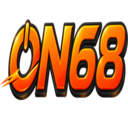 on68 design - ON68 hướng đến trải nghiệm giải trí trực tuyến gọn gàng, dễ tiếp cận trên nhiều thiết bị. Danh mục trò chơi trải rộng từ slot, bắn cá, game bài đến casino live và cá cược thể thao, đi kèm quy trình giao dịch thuận tiện. Nền tảng cũng chú trọng bảo vệ thông tin và triển khai nhiều chương trình khuyến mãi cho hội viên.
Thông Tin Liên Hệ
Thương hiệu: ON68
Website: https://on68.design/
Email: support@on68.design
Hotline: 0971 546 823
Địa chỉ: 60/18 Nguyễn Sỹ Sách, Tân Sơn, Hồ Chí Minh, Việt Nam
Zipcode: 700000
Hashtags
#on68 #on68casino #slotgameon68 #nhacaion68 #dangkyon68 on68 design