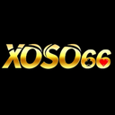 XOSO66 XOSO66