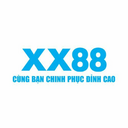 XX88