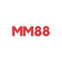 mm88onl - MM88 là nền tảng cá cược trực tuyến hàng đầu châu Á, ra mắt năm 2017 và được cấp phép bởi PAGCOR cùng Curaçao eGaming, đảm bảo tính pháp lý và minh bạch. Với hơn 1000 trò chơi đa dạng từ nổ hũ, bắn cá, game bài đến casino trực tuyến và thể thao, MM88 mang đến trải nghiệm giải trí đỉnh cao. Hệ thống bảo mật SSL 256-bit và công nghệ auto-withdrawal realtime giúp mọi giao dịch nhanh chóng, an toàn. MM88 cam kết sự công bằng với RNG độc lập, là điểm đến tin cậy cho cộng đồng bet thủ.
Website: https://mm88.onl/
Email: contact@mm88.press
Dia chi: Tầng 20 Alpha Tower, 151 Nguyễn Đình Chiểu, Phường 6, Quận 3, Hồ Chí Minh, Việt Nam
SDT: 0909189289
Hashtags: #MM88 #NhacaiMM88 #CacuocMM88 #GameDoiThuongMM88 #MM88Online mm88onl