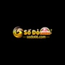 Nha Cai SODO66