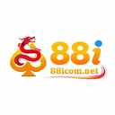88I ⭐️ Link Trang Chủ