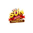 sunwin vnnl - Sunwin tự hào là một trong những thương hiệu giải trí trực tuyến hàng đầu hiện nay, mang đến cho người chơi trải nghiệm cá cược đẳng cấp và an toàn. Với hệ thống trò chơi phong phú như tài xỉu, xóc đĩa, và sicbo cùng giao diện thân thiện, Sunwin cam kết bảo mật thông tin tuyệt đối và hỗ trợ khách hàng nhanh chóng. Hãy tham gia ngay hôm nay để nhận nhiều phần quà hấp dẫn.
Thông tin liên hệ:
Website: https://sunwinvn.nl/
Email: sunwinvnnl@gmail.com
Hotline: 0376264826
Địa chỉ: 260 Lê Văn Lương, phường Tân Kiểng, Quận 7, Hồ Chí Minh
Hashtags: #sunwin #gamebaisunwin #taixiusunwin #conggamesunwin #sunwinvnnl sunwin vnnl