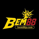 BEM88 Nhà Cái Cá Cược Hàng Đầu Châu Á - BEM88