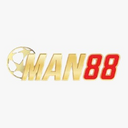 Nhà Cái MAN88 - MAN88 là nền tảng giải trí trực tuyến sở hữu kho trò chơi phong phú, từ game bài quen thuộc đến các sảnh casino trực tiếp. Người dùng có thể tìm thấy nhiều lựa chọn như Baccarat, Blackjack, Tài Xỉu, Xóc Đĩa, Poker và các trò chơi nổ hũ. Bên cạnh casino, MAN88 còn phát triển thêm các danh mục thể thao, bắn cá và game giải trí nhanh, tạo nên hệ thống nội dung đa dạng.
Thông tin liên hệ:
Website: https://man8868.com/
Email: info@man8868.com
Địa chỉ: 14/17/371 Đ. La Thành, Tổ dân phố 61, Ô Chợ Dừa, Hà Nội, Vietnam
Số điện thoại: 0981772773
Hashtag: #MAN88 #MAN88Casino #MAN88Online #MAN88Bet #MAN88Game #NhaCaiMAN88 #MAN88ChinhThuc #DangKyMAN88 #MAN88UyTin #MAN88Club
Nhà Cái MAN88