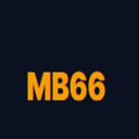 MB66 - MB66 được xây dựng như một điểm đến trực tuyến dành cho những người muốn tìm kiếm nhiều lựa chọn giải trí trong cùng một nền tảng. Thương hiệu chú trọng sự thuận tiện trong quá trình truy cập, từ bố cục trực quan đến khả năng tương thích với điện thoại, máy tính bảng và máy tính cá nhân. Danh mục nội dung được định hướng đa dạng nhằm phục vụ nhiều sở thích khác nhau, giúp người dùng chủ động khám phá theo nhu cầu riêng. Bên cạnh trải nghiệm trực tuyến, MB66 còn cung cấp thông tin liên hệ để hỗ trợ khách hàng khi cần. Người dùng có thể kết nối qua số +84 28 7306 5821 hoặc tìm đến 125 Đường Nguyễn Văn Luông, Phường 11, Quận 6, TP. Hồ Chí Minh, Việt Nam. Tìm hiểu thêm tại https://mb666z.uk.com/ MB66