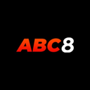 abc8blue - ABC8 khẳng định vị thế cổng game quốc tế với kho sản phẩm giải trí đỉnh cao gồm thể thao, sòng bạc live, nổ hũ và xổ số. Nền tảng cam kết bảo vệ tài khoản người chơi an toàn tuyệt đối với tốc độ xử lý tài chính siêu tốc, chuẩn xác. Đăng ký tham gia ngay hôm nay để nhận quà tân thủ độc quyền và tận hưởng dịch vụ CSKH 24/7 tận tâm.
Thông Tin Liên Hệ
Thương hiệu: ABC8
Website: https://abc8.blue/
Email: info@abc8.blue
Hotline: 0936 517 482
Địa chỉ: 395 Đ. Lê Văn Thọ, Thông Tây Hội, Hồ Chí Minh, Việt Nam
Zipcode: 700000
Hashtags
#abc8 #abc8casino #slotgameabc8 #nhacaiabc8 #dangkyabc8 abc8blue
