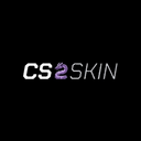CS2 Skin - Looking to win big with CS2 Skin gambling? Experience the thrill of CS2 Skin betting and discover your chance to strike it lucky today!
Website: https://cs2skin.com/ CS2 Skin