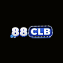 88Clb select